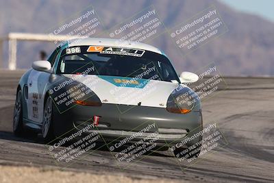 media/Dec-13-2025-PCA San Diego (Sat) [[71f2fcee4c]]/3-Orange Group/Session 4 (Turn 12)/